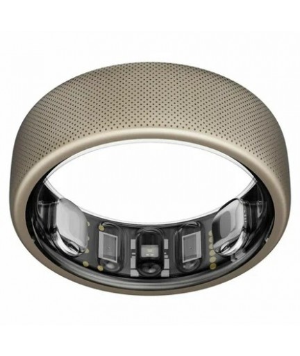 Amazfit Helio Ring цена