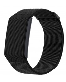 Умный браслет Amazfit Helio Strap