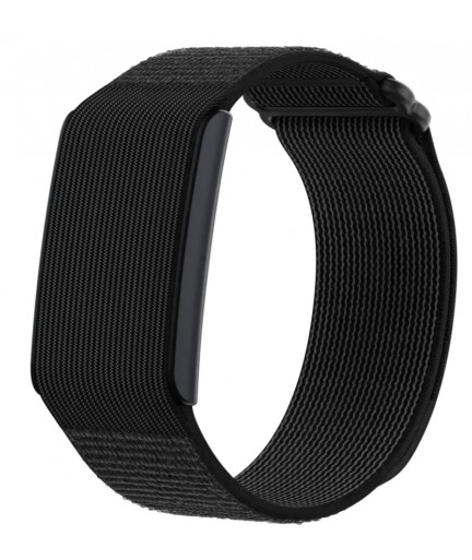 Amazfit Helio Strap цена