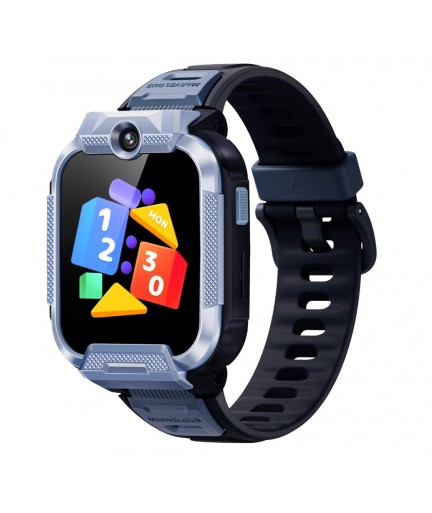 Mibro Kids Z5 Blue цена