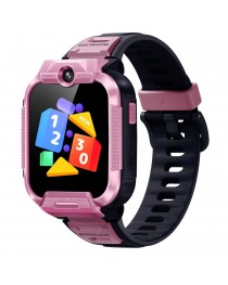 Умные часы Mibro Kids Z5 Pink