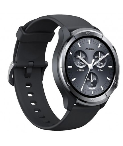 Mibro A3 Dark Gray цена