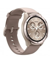 Умные часы Mibro A3 Brown