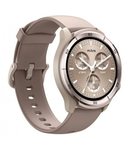 Mibro A3 Brown цена