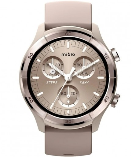 Mibro A3 Brown цена