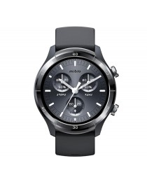 Умные часы Mibro A3 Dark Gray