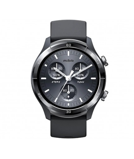 Mibro A3 Dark Gray цена