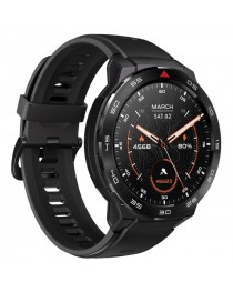 Умные часы Mibro GS Pro 2 Black