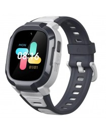 Умные часы Mibro Kids P6 Black