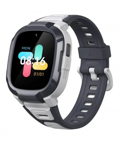 Mibro Kids P6 Black цена