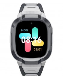 Умные часы Mibro Kids P6 Black