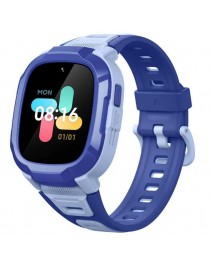 Умные часы Mibro Kids P6 Blue