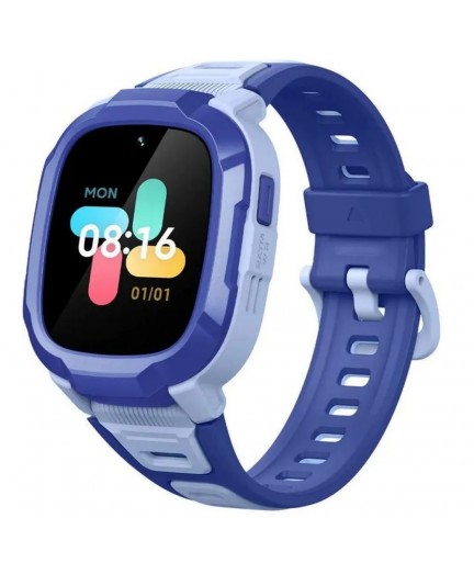 Mibro Kids P6 Blue цена