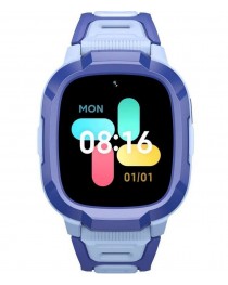 Умные часы Mibro Kids P6 Blue