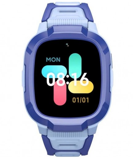 Mibro Kids P6 Blue цена