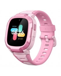 Умные часы Mibro Kids P6 Pink