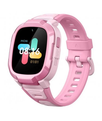Mibro Kids P6 Pink цена