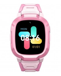 Умные часы Mibro Kids P6 Pink