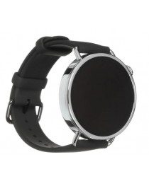 Умные часы Xiaomi Watch S4 41mm Black