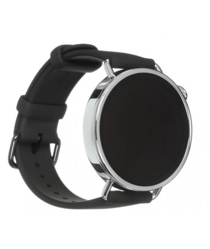 Xiaomi Watch S4 41mm Black цена