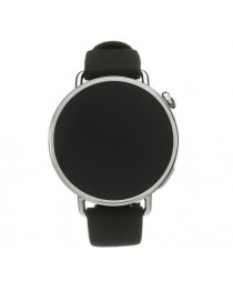 Умные часы Xiaomi Watch S4 41mm Black