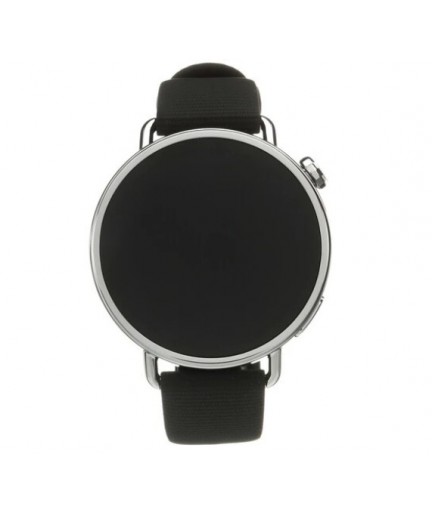 Xiaomi Watch S4 41mm Black цена
