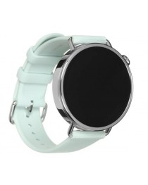 Умные часы Xiaomi Watch S4 41mm Green