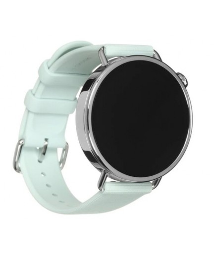 Xiaomi Watch S4 41mm Green цена