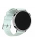 Умные часы Xiaomi Watch S4 41mm Green