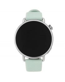 Умные часы Xiaomi Watch S4 41mm Green