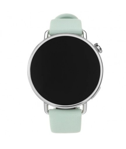 Xiaomi Watch S4 41mm Green цена