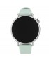 Умные часы Xiaomi Watch S4 41mm Green