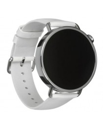 Умные часы Xiaomi Watch S4 41mm White