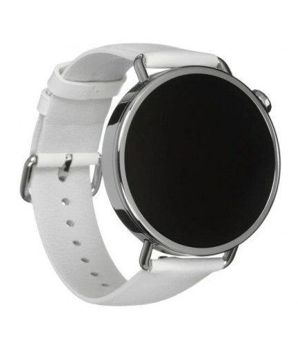 Xiaomi Watch S4 41mm White цена
