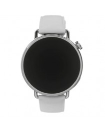 Умные часы Xiaomi Watch S4 41mm White