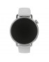 Умные часы Xiaomi Watch S4 41mm White