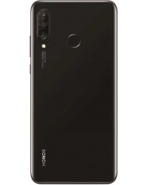 Honor 20S (6GB+128GB) Midnight Black