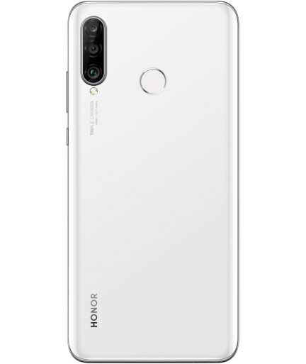 Honor 20S (6GB+128GB) Pearl White купить в Уфе