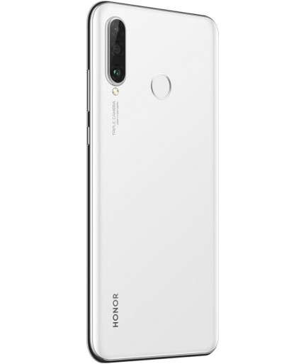 Honor 20S (6GB+128GB) Pearl White купить в Уфе