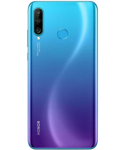 Honor 20S (6GB+128GB) Peacock Blue купить в Уфе