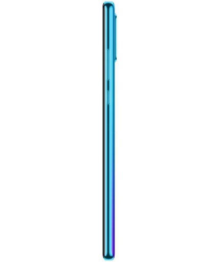Honor 20S (6GB+128GB) Peacock Blue купить в Уфе