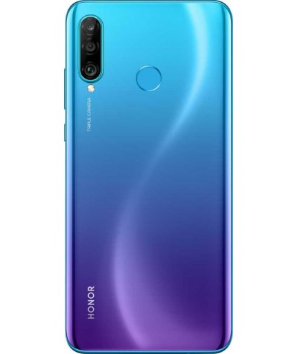 Honor 20 Lite (4GB+128GB) Purple купить в Уфе