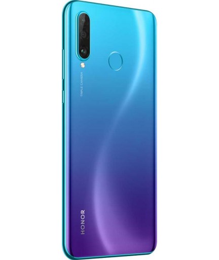 Honor 20 Lite (4GB+128GB) Purple купить в Уфе