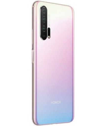 Honor 20 Pro (8GB+256GB) Coral White купить в Уфе