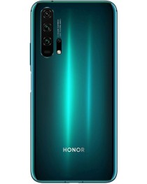Honor 20 Pro (8GB+256GB) Phantom Blue
