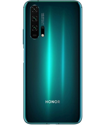 Honor 20 Pro (8GB+256GB) Phantom Blue купить в Уфе