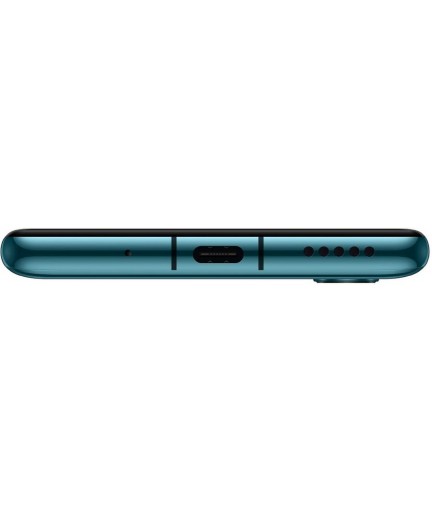 Honor 20 Pro (8GB+256GB) Phantom Blue купить в Уфе