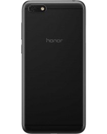 Honor 7A (2GB+16GB) Black