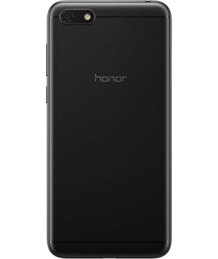 Honor 7A (2GB+16GB) Black купить в Уфе