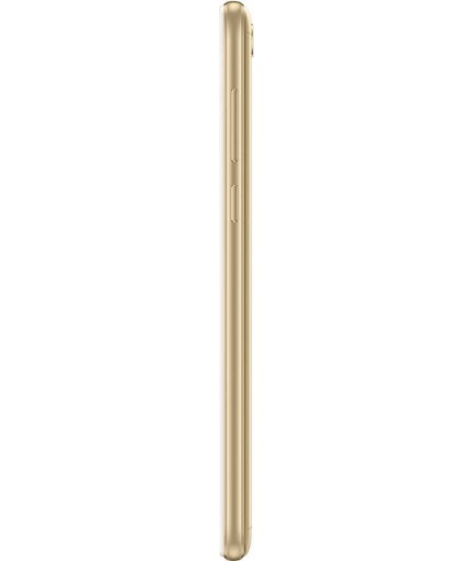 Honor 7A (2GB+16GB) Gold купить в Уфе